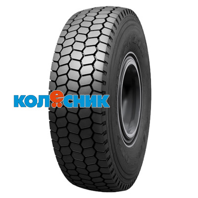 Шина LingLong 445/95R25(16,00R25) 177E *** LM11N E-2 TL КИТАЙ [211017171]