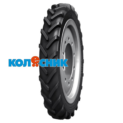Шина Voltyre 9,5R32 112A8 Agro DN-104 TT РОССИЯ [11214821121]