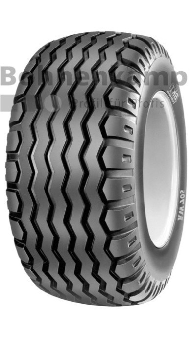 Шина пневматическая 16.0/70-20 14PR BKT AW 705 154A8 TT