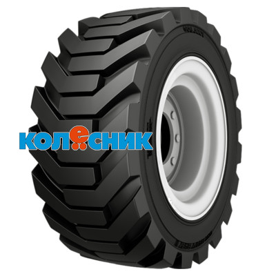 Шина Galaxy 18-22,5(445/65-22,5) NHS 18PR 170A2 Beefy Baby R-4 TL ИНДИЯ [100374-33]