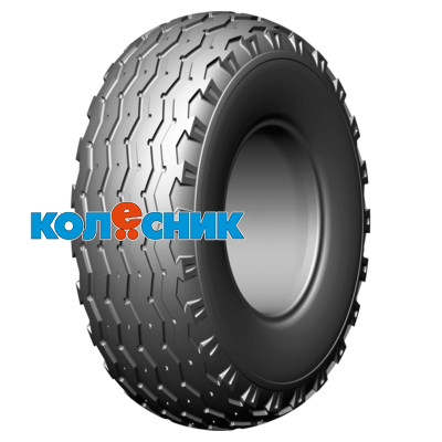 Шина Belshina 13,0/75-16 10PR 135A6 ФБел-340 TT [0259000902]