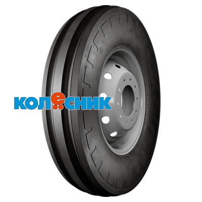 Шина Kama 6,50R16 91A6 Я-275А TT РОССИЯ [1530002]