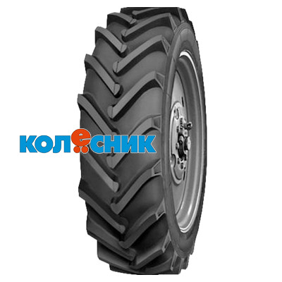 Шина NorTec 520/70R38 150A8 (147B) TA-02 TT РОССИЯ