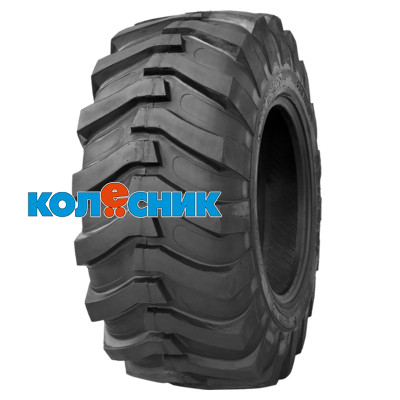 Шина Forerunner 16,9-24(440/80-24) 16PR QH601 R-4 TL КИТАЙ [STS222307]