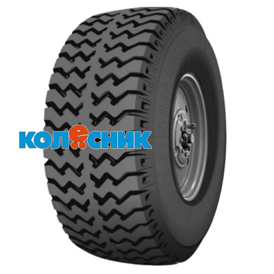 Шина Алтайшина 16,5/70-18(420/70-18) 14PR 153/150A6 КФ-97 TT РОССИЯ [STS221575]