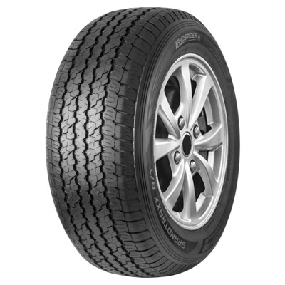 Шина Landspider 245/70R16 111T XL Grandtraxx A/T TL 4PR [GTA/T005]