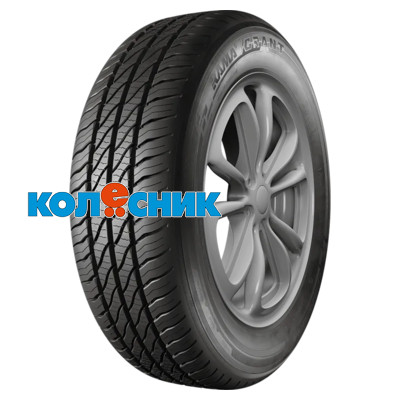 Шина Kama 185/60R14 86H Кама-365 (НК-241) TL [1150039]