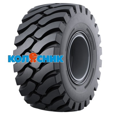 Шина Advance 35/65R33 229A2 *** GLR20 L5 2S TL КИТАЙ [M1ABB113]