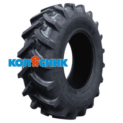 Шина Armour Tronmax 8-16 6PR G-1 TL КИТАЙ [STS223114]