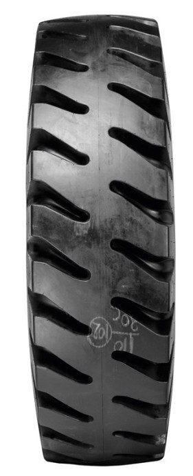 Шина пневматическая 18.00-25 40PR BKT PORT KING PLUS 216A2 IND-4 GCRC TL