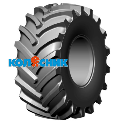 Шина Belshina 28LR26 165A8 Бел-83М TT [0259000210]