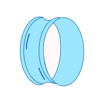 Ободные ленты