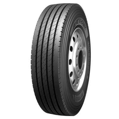 Шина Blackhawk (Sailun Group Co., LTD) 315/80R22,5 156/153L BFR65 TL M+S 3PMSF 20PR [3120003076]