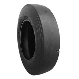Шина пневматическая 9.00-20 16PR BKT SM 53 L-3S TT