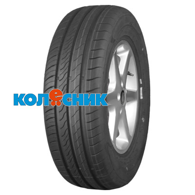 Шина Attar 225/55R17 101W XL S01 TL [P200023]