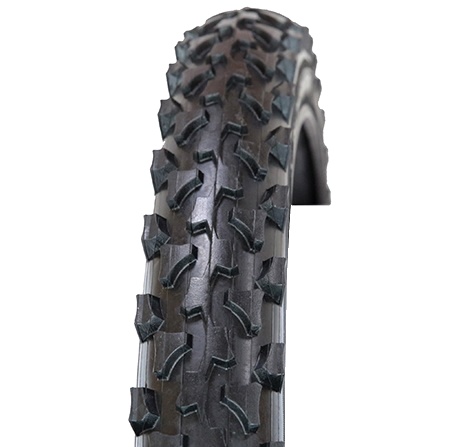 Велошина Л - 326 50-406