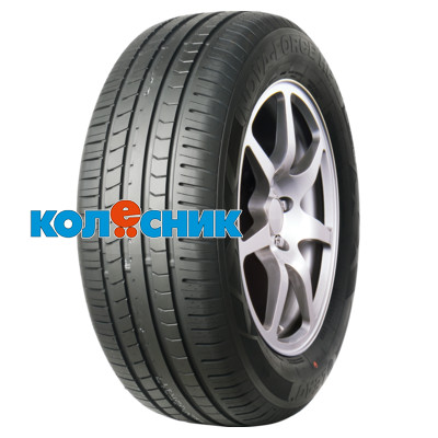 LingLong Leao 235/60R17 102H Nova-Force HP100 TL