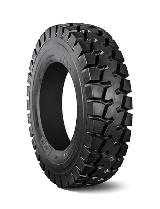 Шина пневматическая 24.00R35 BKT EARTHMAX SR 475 209B E-4 ** STD TL