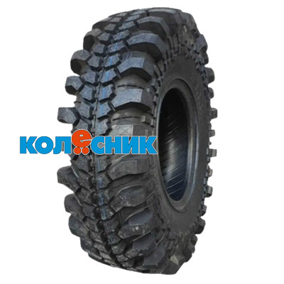 Шина Wanda LT295/85-15 122K Digger WN03 TL POR