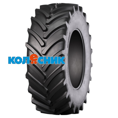 Шина OZKA Pulmox 280/70R16 112A8 (B) RAG100 (AGRO10) TL ТУРЦИЯ [UR7016280102PLX]