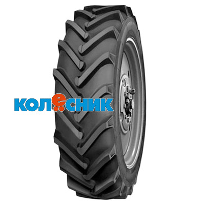 Шина NorTec 15,5R38 8PR 134A8 TA-02-1 TT РОССИЯ [STS221720]