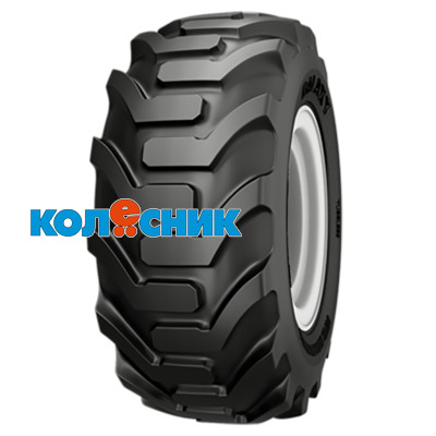 Шина Galaxy 18,4-26(480/80-26) IND 156A8 Super Industrial Lug R-4 TL [201508-33]