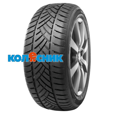 Шина LingLong Leao 165/65R14 79T Winter Defender HP TL [221004209]