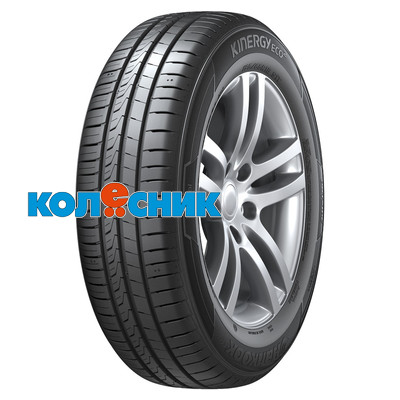 Шина Hankook 155/65R13 73T Kinergy Eco 2 K435 TL [1022698]