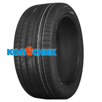 Шина Yokohama 325/30ZR21 108(Y) XL Advan Sport V105W TL [R6673]