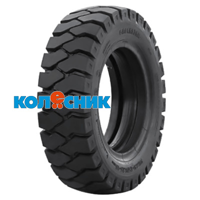 Шина Greckster 8,15-15 16PR IND04 TT ИНДИЯ