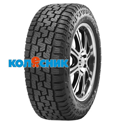 Pirelli 265/65R18 114T Scorpion All Terrain Plus K1 TL M+S
