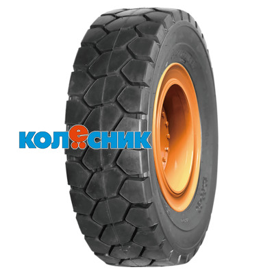 Шина Forerunner 12,00-20 20PR QH202 TTF КИТАЙ [STS223348]