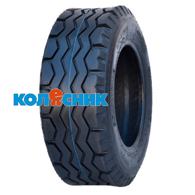 Шина Forerunner 12,5/80-15,3 14PR IMP700 I-1 TL КИТАЙ [STS223801]