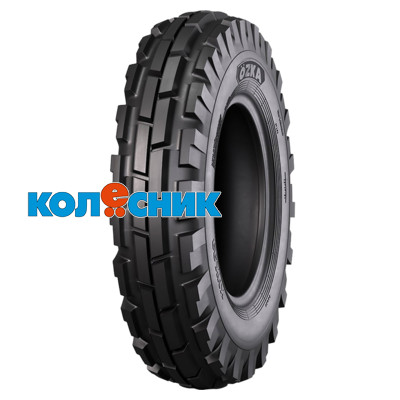 Шина OZKA Pulmox 6,50-16 8PR 97A6 TOR20 (KNK33) TT (только шина) ТУРЦИЯ [U3163121PLX]