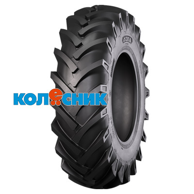 Шина OZKA Pulmox 9,5-24 8PR 116A6 TOR12 (KNK50) TT (только шина) ТУРЦИЯ [U5242021PLX]