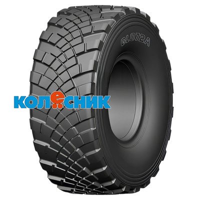 Шина Advance 425/85R21 167G GL072A TTF 22PR