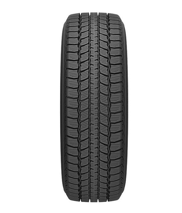 Шина пневматическая 195/75R16C 8PR KENDA KR500 107S/105S M+S 3PMSF TL