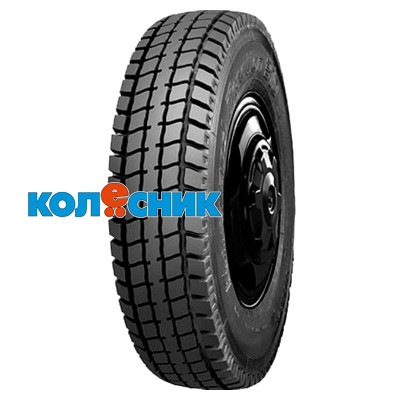 Шина Forward 11,00R20 150/146K Traction 310 TT 16PR [TTS272641]