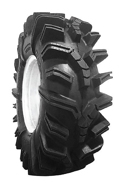 Шина пневматическая AT32X10-14 6PR BKT BOGMAX 62F TL [034620]