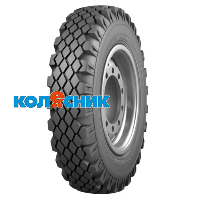 Шина Омскшина 8,25-20 125/122E ИК-6АМО TT 10PR [TTS73023]