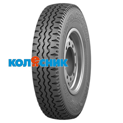 Шина TyRex 8,25R20 130/128K CRG Road О-79 TT 12PR