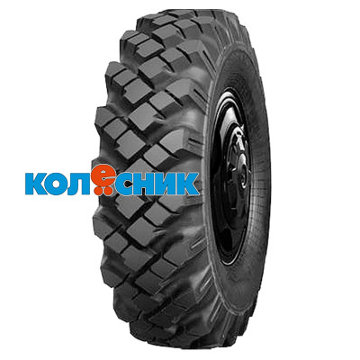 Шина NorTec 12,00-20 129F TR-93 TT 8PR [TTS72828]