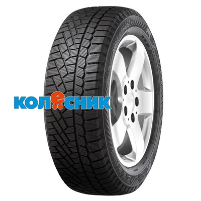 Шина Gislaved 175/65R14 82T Soft Frost 200 TL [0348153]