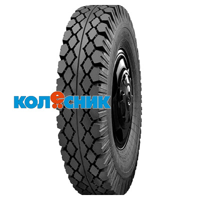 Шина Алтайшина 12,00-20 146/143G ВИ-243 TT 14PR [TTS72811]