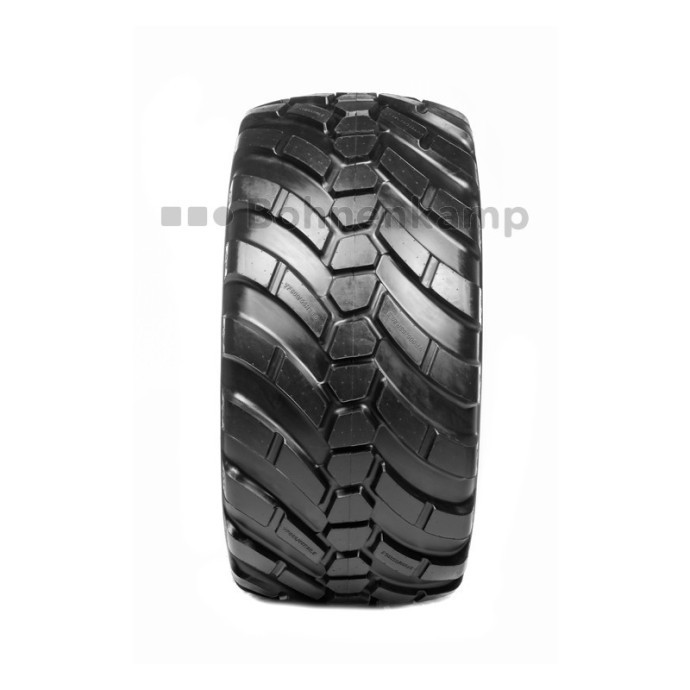 Шина пневматическая VF 560/60R22.5 BKT V-FLEXA 166D TL