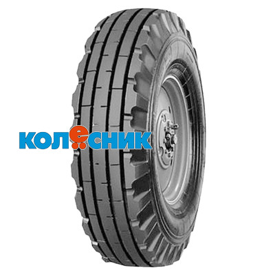 Шина NorTec 9,00-16 14PR 136A6 IM-14 TT РОССИЯ [STS221586]