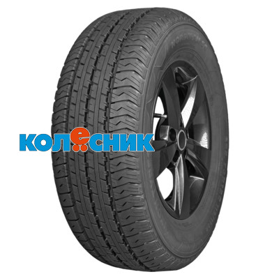 Шина Ikon 185/75R16C 104/102S Nordman SC TL [T729579]