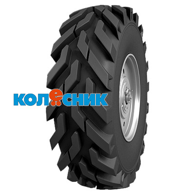 Шина NorTec 12,4L-16 8PR 111A6 TS-07 TT РОССИЯ [STS221486]