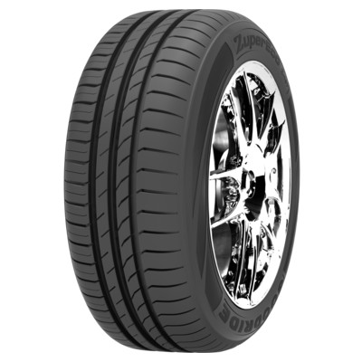 Шина Goodride 155/65R13 73T ZuperEco Z-107 TL [CTS277733]