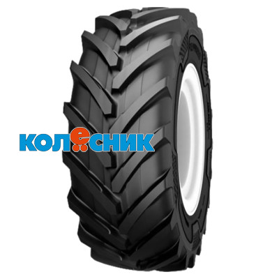 Шина Alliance 800/70R38 173D Agri Star II R-1W TL ИНДИЯ [47000044AL-IG]